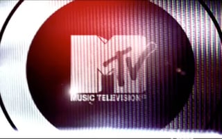 Vignette de « Nau Showreel 2009 »