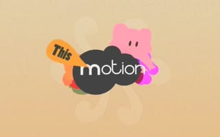 Vignette de « Sander van Dijk Showreel 2009 »