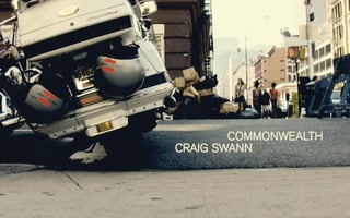 Vignette de « OFFF NYC 2007 »