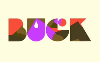 Vignette de « Showreel 2008 »