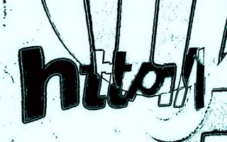 Vignette de « http:// »