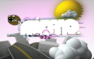 Vignette de « Mikeyp Showreel 2009 »