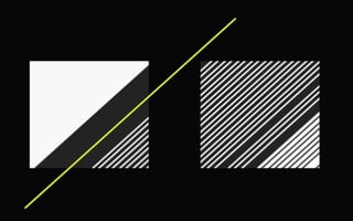 Vignette de « Today is Tomorrow Showreel 2009 »