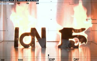 Vignette de « Offf 2009 Sponsor Titles »