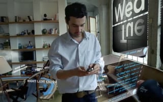 Vignette de « Cellular South »