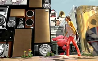 Vignette de « Napster »