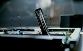 Vignette de « HP Evolve »