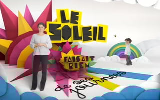 Vignette de « Primagaz - Papier »