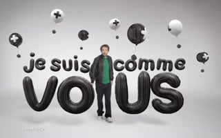 Vignette de « Primagaz - Ballons »