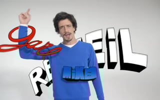 Vignette de « Primagaz - Dessins »