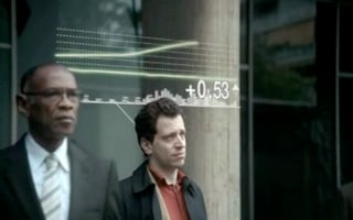 Vignette de « AXA - Livret »