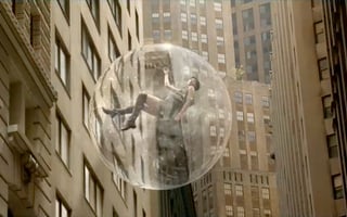 Vignette de « Autodesk Reel 09 »