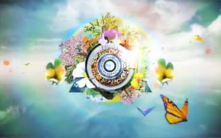 Vignette de « Nature - JPower »