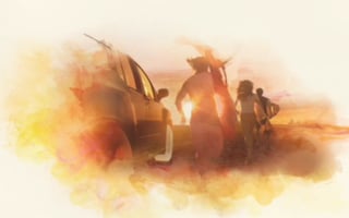 Vignette de « Shell - Surfers »