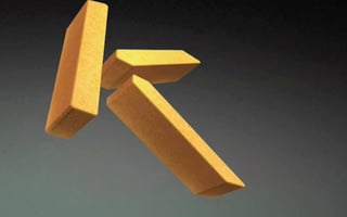 Vignette de « Troika Showreel 2009 »