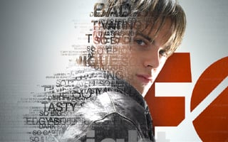 Vignette de « FOX 08 »