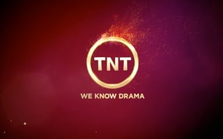 Vignette de « TNT 09 »