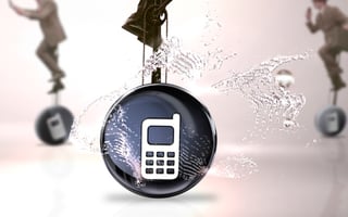 Vignette de « ABC 08 »