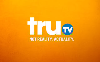 Vignette de « TruTV 08 »