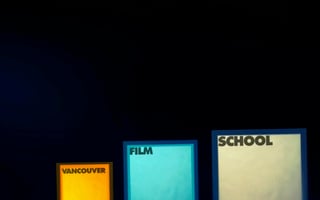 Vignette de « Crazy Enough »