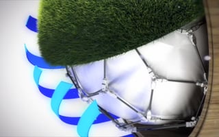 Vignette de « Space »