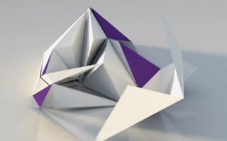 Vignette de « SyFy »