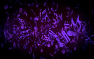 Vignette de « Trapcode Particular V2  »