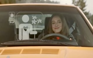 Vignette de « AXA - Dépannage »