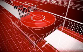 Vignette de « Toshiba - Patents »