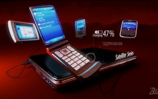 Vignette de « Toshiba - Sleep »