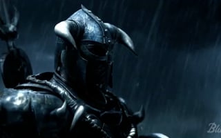 Vignette de « Blur Animation Reel 2009 »