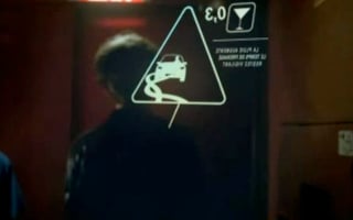 Vignette de « AXA - Garantie Joker »