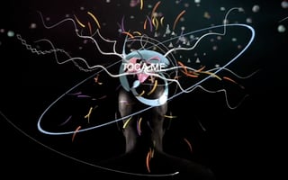 Vignette de « Toca Me Opening Titles 2009 »