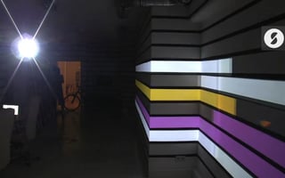 Vignette de « Digital Wallpaper »