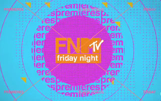 Vignette de « MTV Montage »