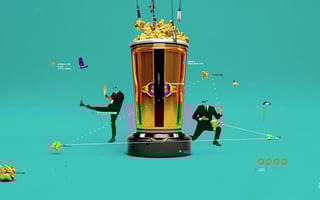 Vignette de « Mtv Music Awards 2009 »