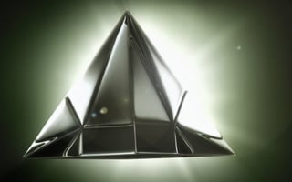 Vignette de « VH1 Play Listen »