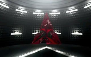 Vignette de « Flickafreak Showreel 2009 »