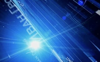 Vignette de « N3 Design Showreel 2009 »