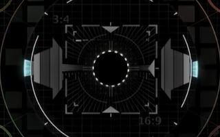 Vignette de « Buf Reel 25 ans »