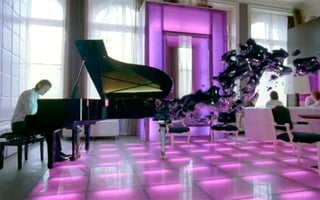 Vignette de « Samsung - SlimFit »