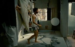 Vignette de « Bring "Morning Routine" »