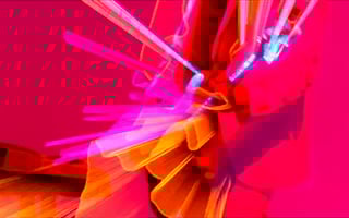 Vignette de « Superbus - Addictions »