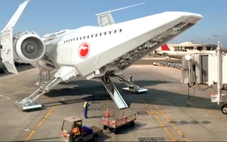 Vignette de « Orange - Jouets pour les grands »