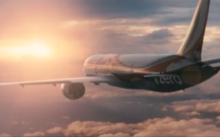 Vignette de « Babylon A.D. - Making OF »