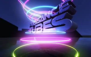 Vignette de « Virgin 17 - Puissance Tubes »