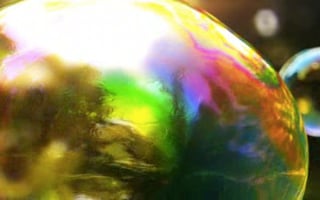 Vignette de « Virgin 17 - Bulles »