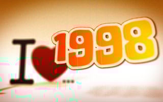 Vignette de « I Love  »