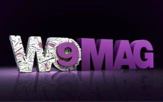 Vignette de « Gobetween Showreel 2009 »