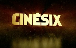 Vignette de « Cinesix »